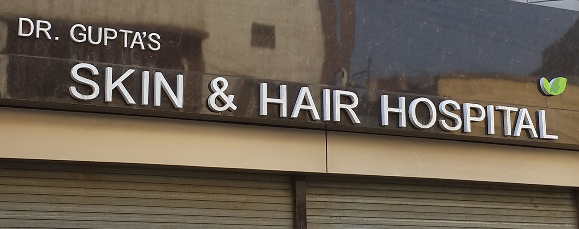 Hair transplant in lucknow