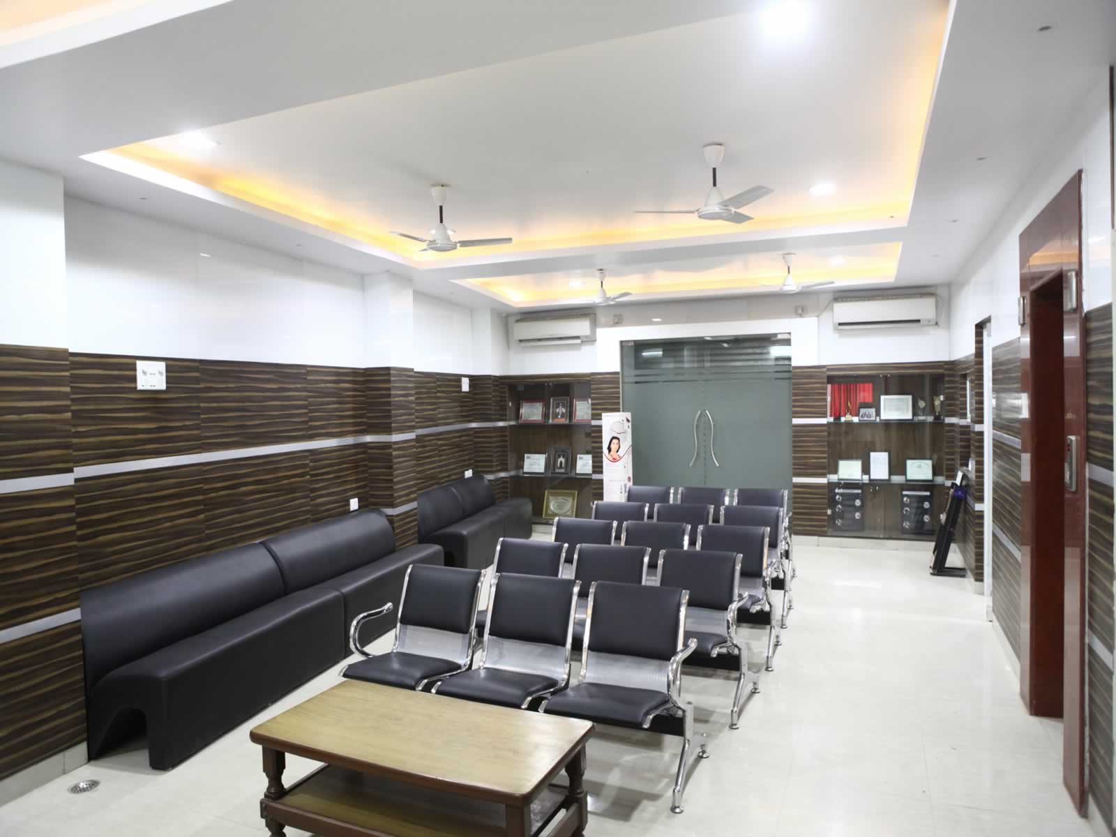 Acne treatment in lucknow