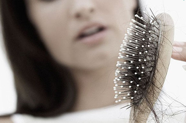 Acne treatment in lucknow